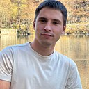 Никита, 23 года