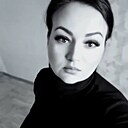 Дарья, 36 лет