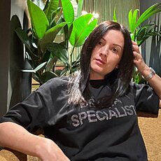 Фотография девушки Лера, 38 лет из г. Тайшет