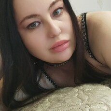 Фотография девушки Светлана, 43 года из г. Обнинск