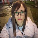 Ольга, 35 лет