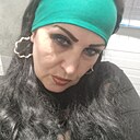 Галина, 48 лет