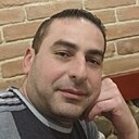 Карен, 43 года