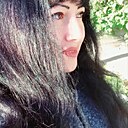 Наргиз, 40 лет