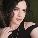 Катя, 32 года