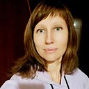 Наталія, 43 года