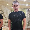 Никита, 34 года