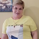 Ната, 52 года