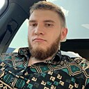 Марат, 29 лет