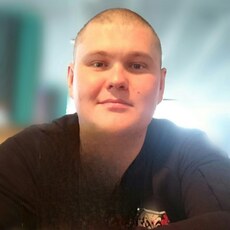 Фотография мужчины Артем, 50 лет из г. Батайск