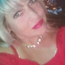 Света, 47 лет