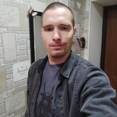 Фотография мужчины Дмитрий, 30 лет из г. Великий Новгород