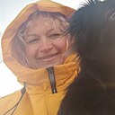 Наталья, 42 года