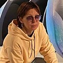 Татьяна, 38 лет