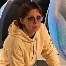 Фотография девушки Татьяна, 38 лет из г. Дудинка