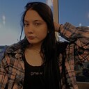 Валерия, 21 год