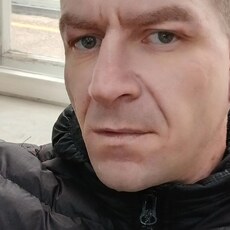 Фотография мужчины Геннадий, 33 года из г. Новоаннинский