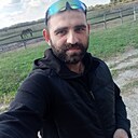 Сергей, 25 лет