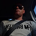 Александр, 35 лет