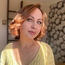 Елена, 47 лет