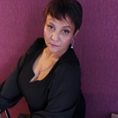 Фотография девушки Наталья, 52 года из г. Корсаков