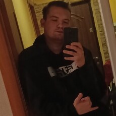 Фотография мужчины Женя, 27 лет из г. Харьков