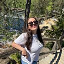 Альбина, 46 лет