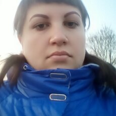 Фотография девушки Марина, 36 лет из г. Новый Оскол