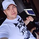 Роман, 27 лет