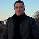 Антон, 34 года