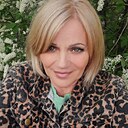 Тамара, 57 лет