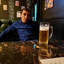Петрос, 44 года