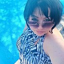 Натали, 47 лет