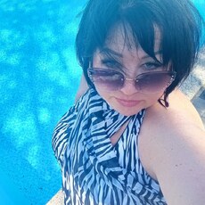 Фотография девушки Натали, 47 лет из г. Новороссийск