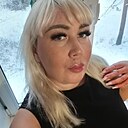 Галина, 50 лет