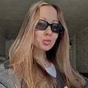 Ольга, 43 года