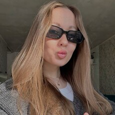 Фотография девушки Ольга, 43 года из г. Находка