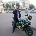 Андрей, 54 года