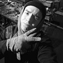 Игорь, 20 лет