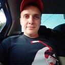 Серёга, 35 лет