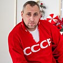 Сергей, 41 год