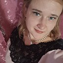 Любимка, 32 года