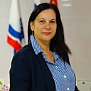 Александра, 41 год