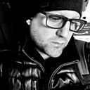 Евгений, 41 год