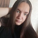 Виктория, 23 года