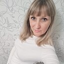 Наталья, 41 год