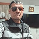 Руслан, 43 года