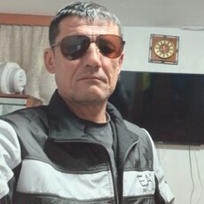 Фотография мужчины Руслан, 43 года из г. Петропавловск-Камчатский