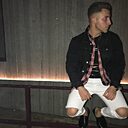 Даня, 23 года