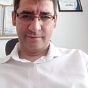 Marik, 54 года